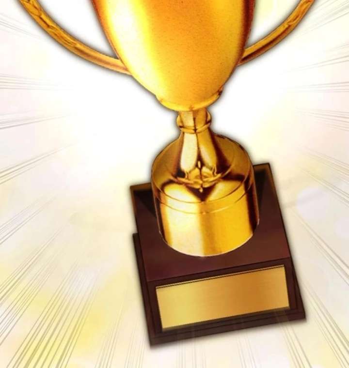 Read The Genius Midfielder’s Passes are Special Manga Online