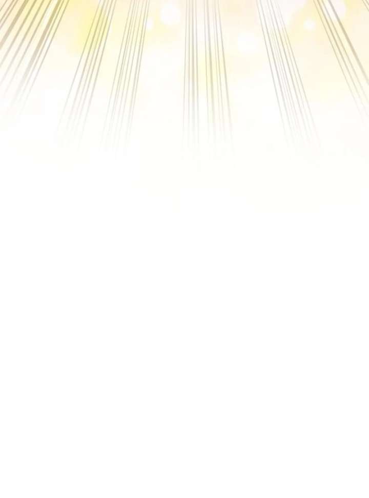 Read The Genius Midfielder’s Passes are Special Manga Online