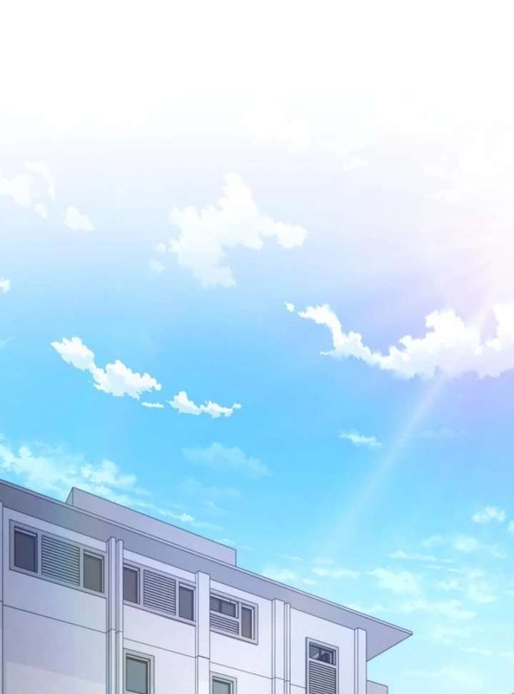 Read The Genius Midfielder’s Passes are Special Manga Online