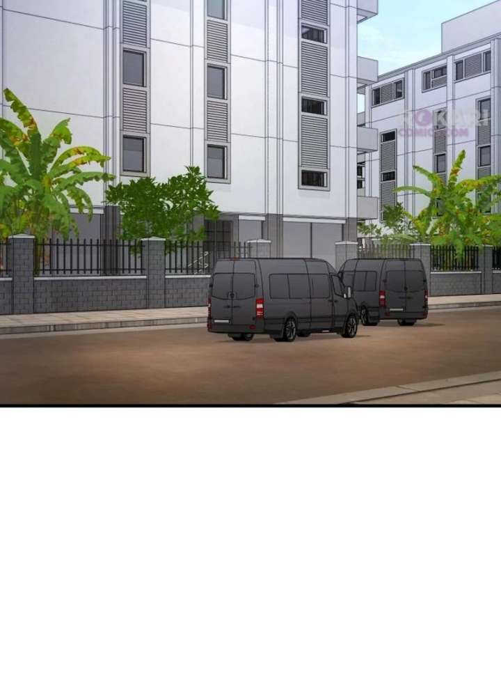 Read The Genius Midfielder’s Passes are Special Manga Online