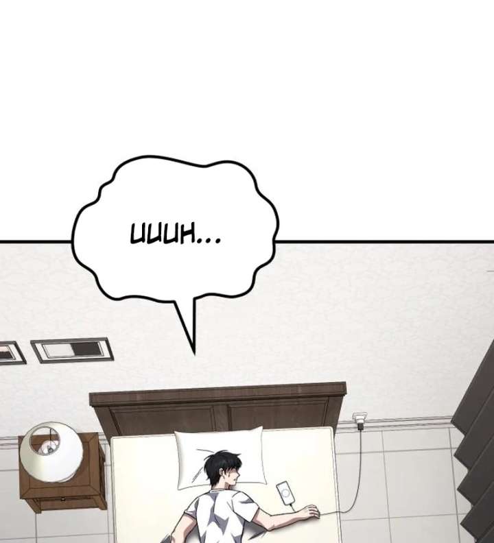 Read The Genius Midfielder’s Passes are Special Manga Online