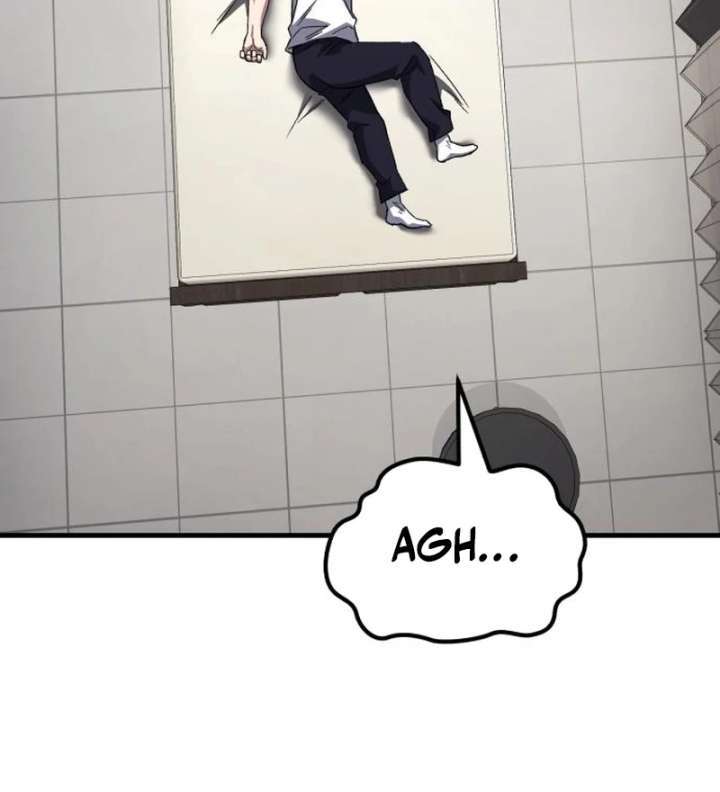 Read The Genius Midfielder’s Passes are Special Manga Online