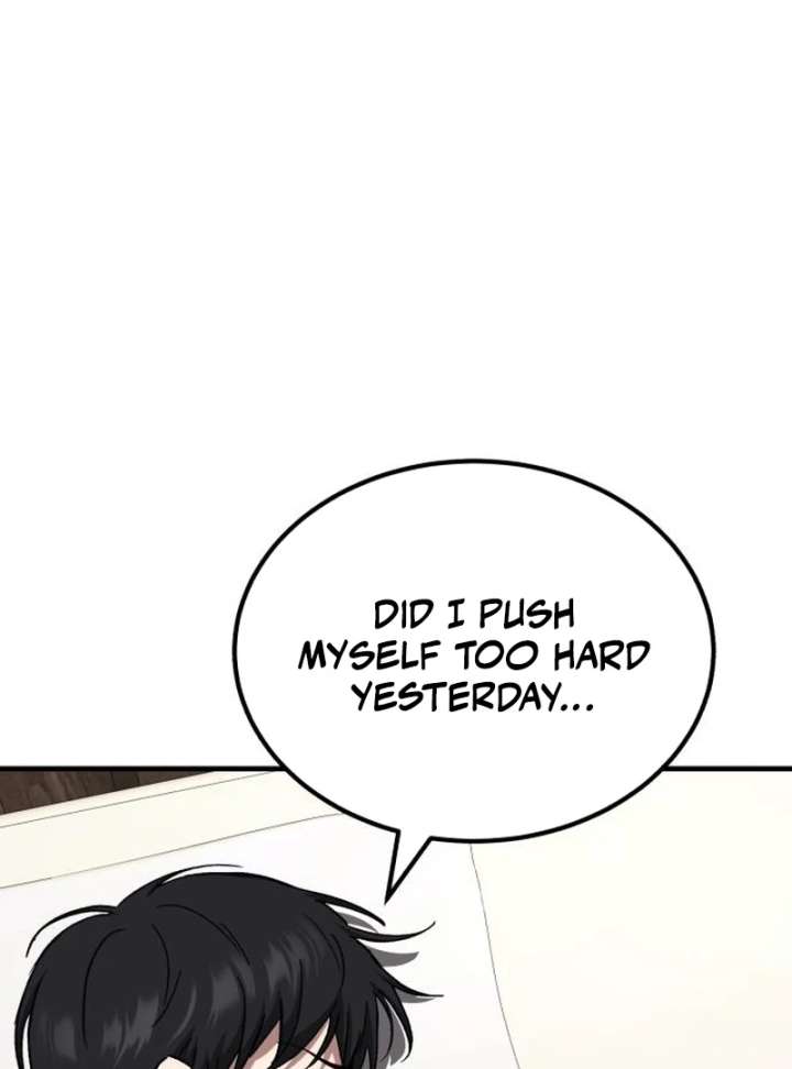 Read The Genius Midfielder’s Passes are Special Manga Online