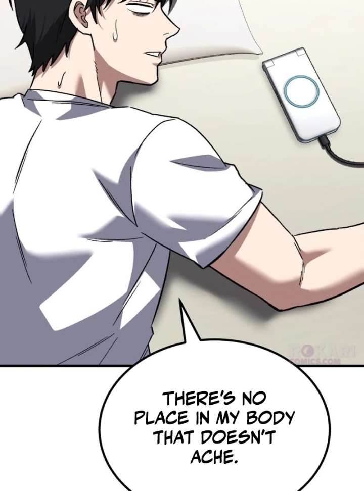 Read The Genius Midfielder’s Passes are Special Manga Online