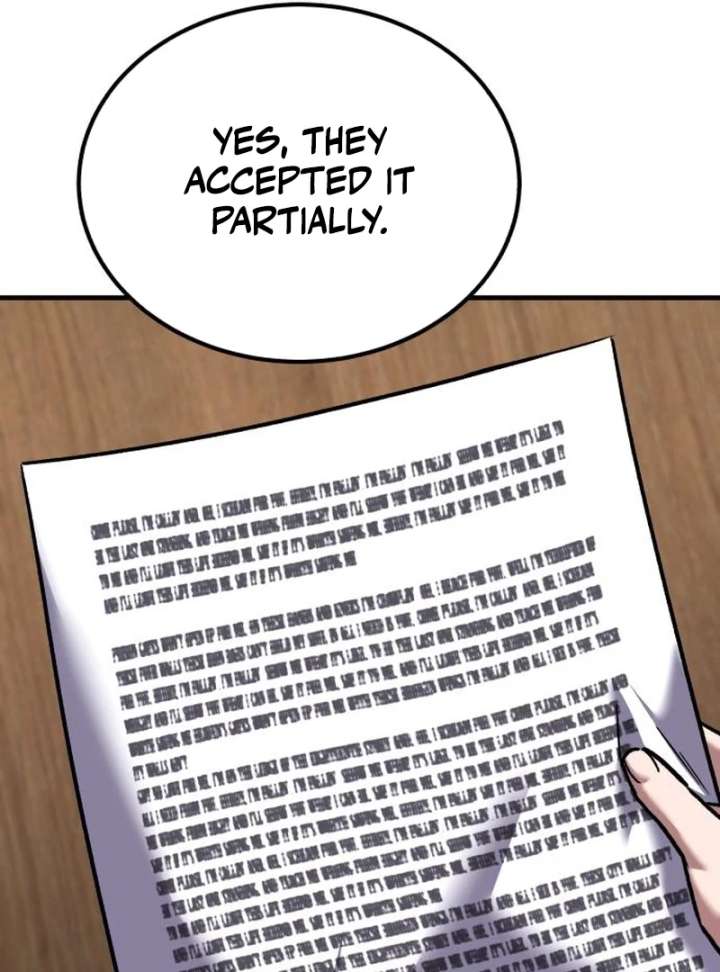 Read The Genius Midfielder’s Passes are Special Manga Online