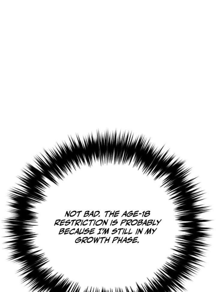 Read The Genius Midfielder’s Passes are Special Manga Online