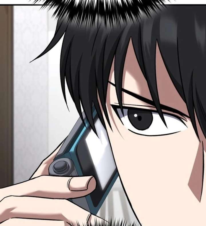 Read The Genius Midfielder’s Passes are Special Manga Online