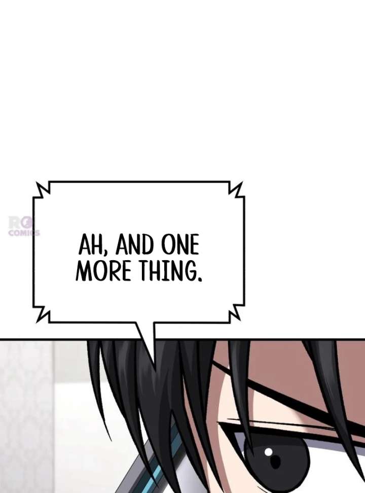 Read The Genius Midfielder’s Passes are Special Manga Online