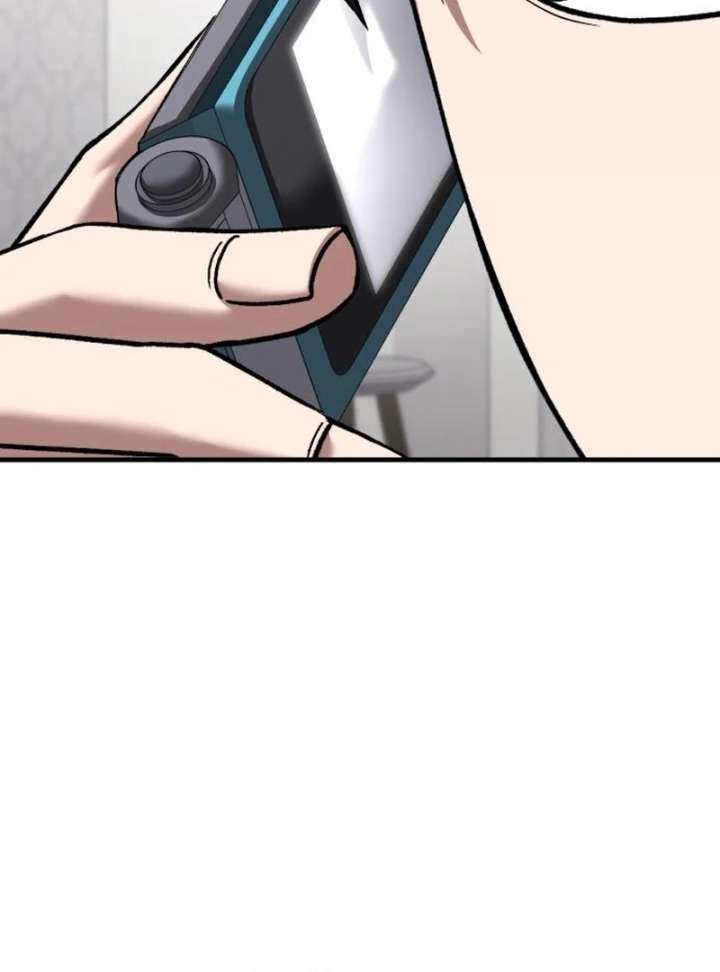 Read The Genius Midfielder’s Passes are Special Manga Online