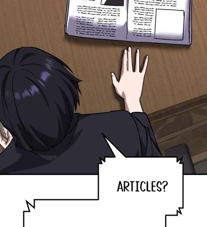 Read The Genius Midfielder’s Passes are Special Manga Online