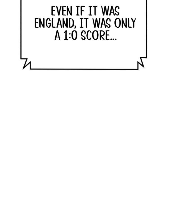 Read The Genius Midfielder’s Passes are Special Manga Online