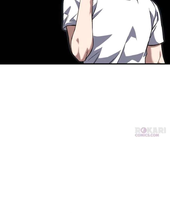 Read The Genius Midfielder’s Passes are Special Manga Online