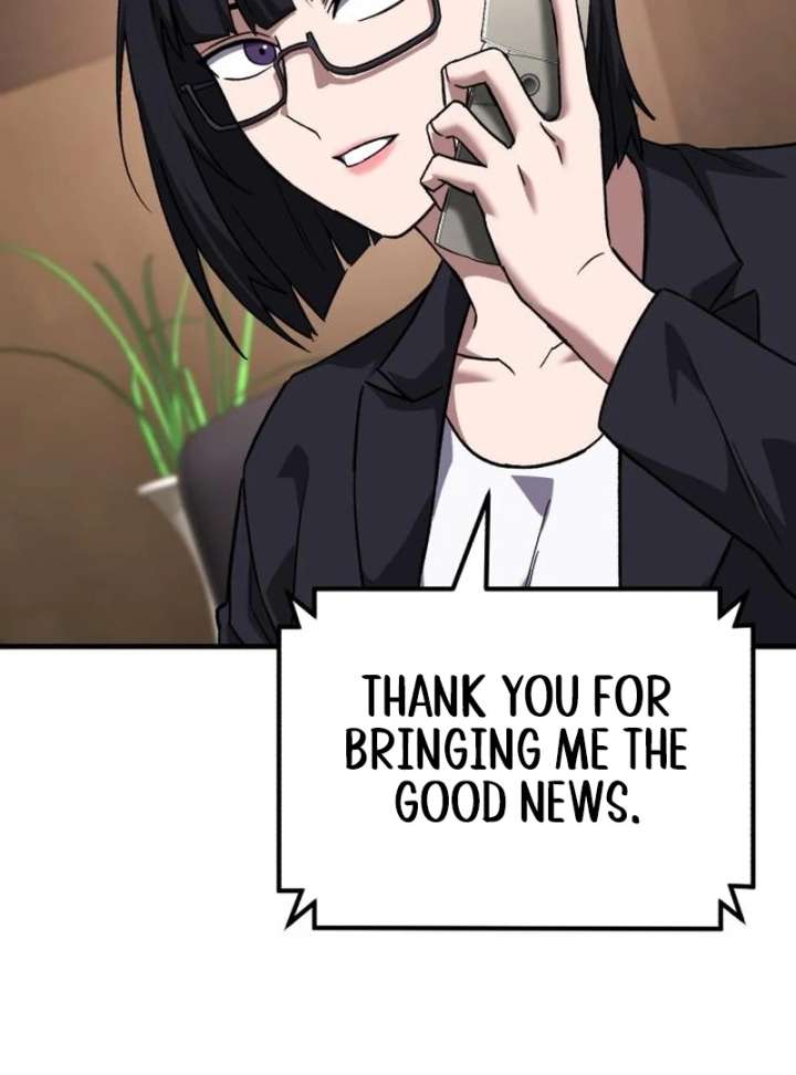 Read The Genius Midfielder’s Passes are Special Manga Online