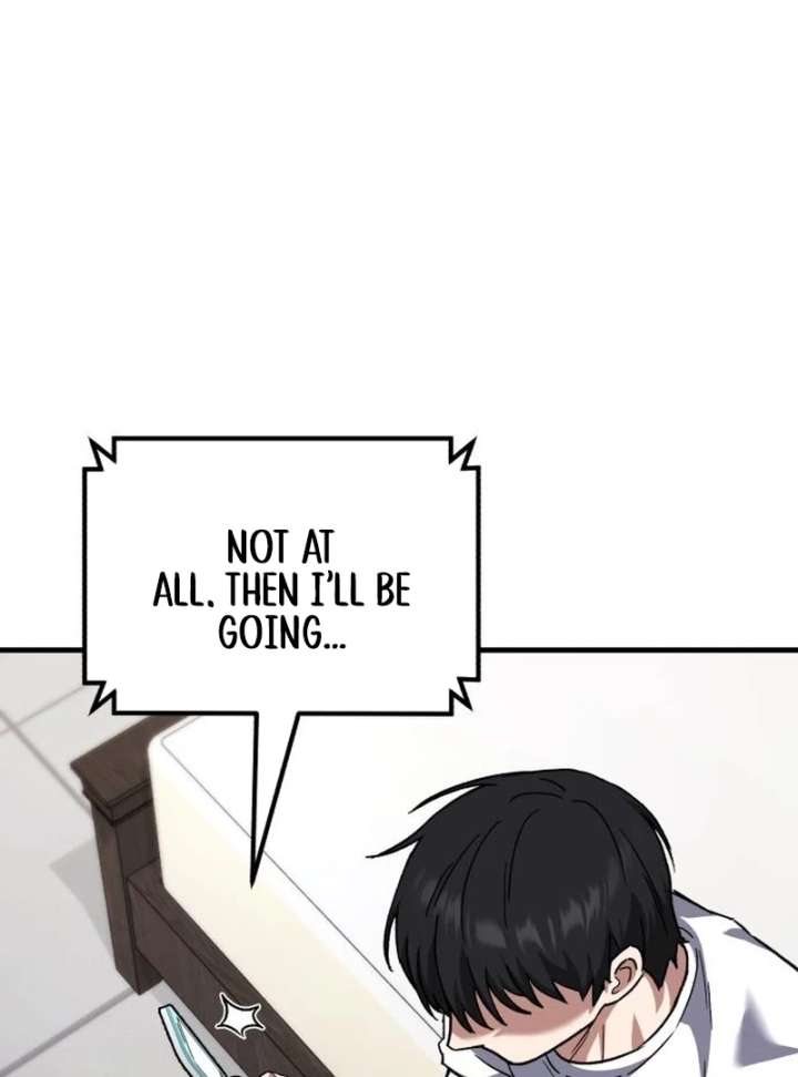 Read The Genius Midfielder’s Passes are Special Manga Online