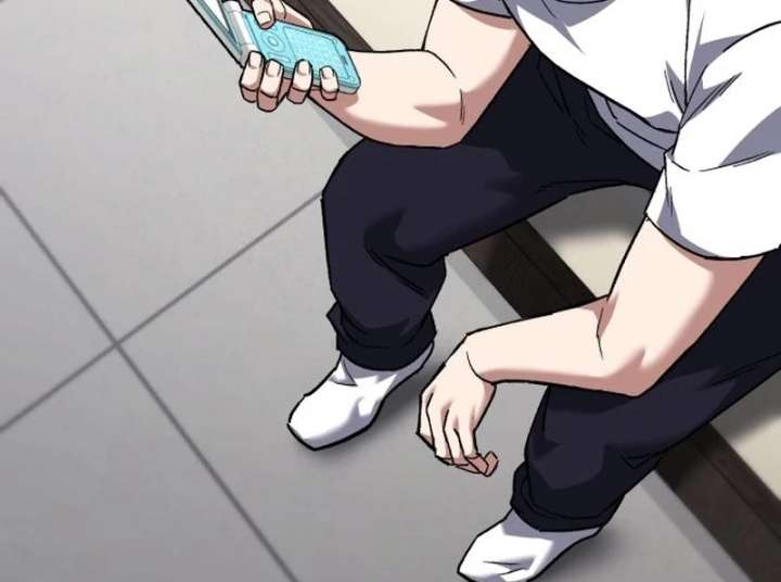 Read The Genius Midfielder’s Passes are Special Manga Online