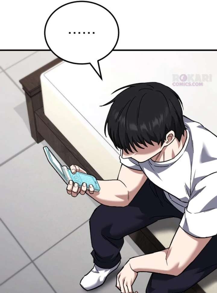 Read The Genius Midfielder’s Passes are Special Manga Online