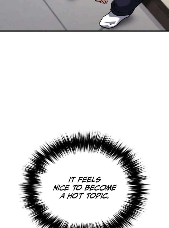 Read The Genius Midfielder’s Passes are Special Manga Online