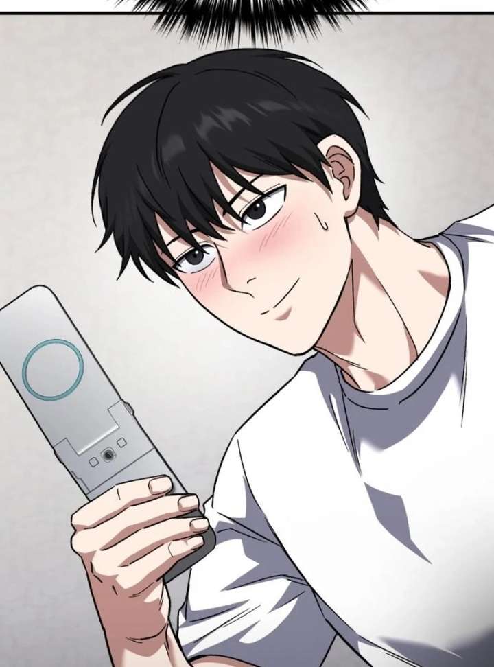 Read The Genius Midfielder’s Passes are Special Manga Online