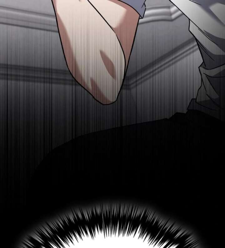 Read The Genius Midfielder’s Passes are Special Manga Online