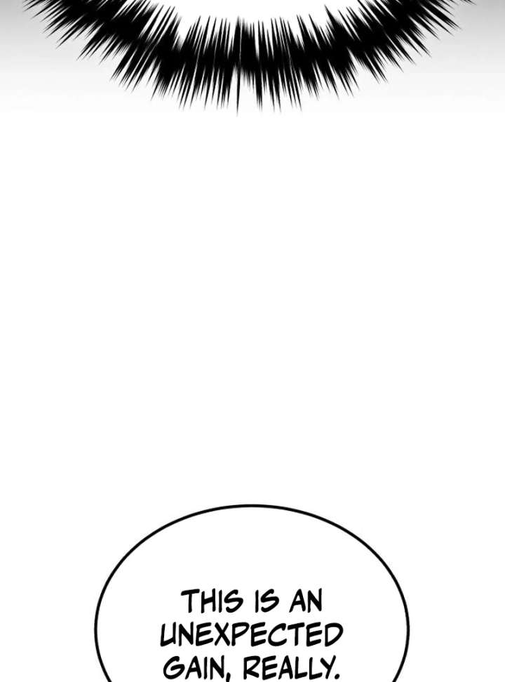 Read The Genius Midfielder’s Passes are Special Manga Online