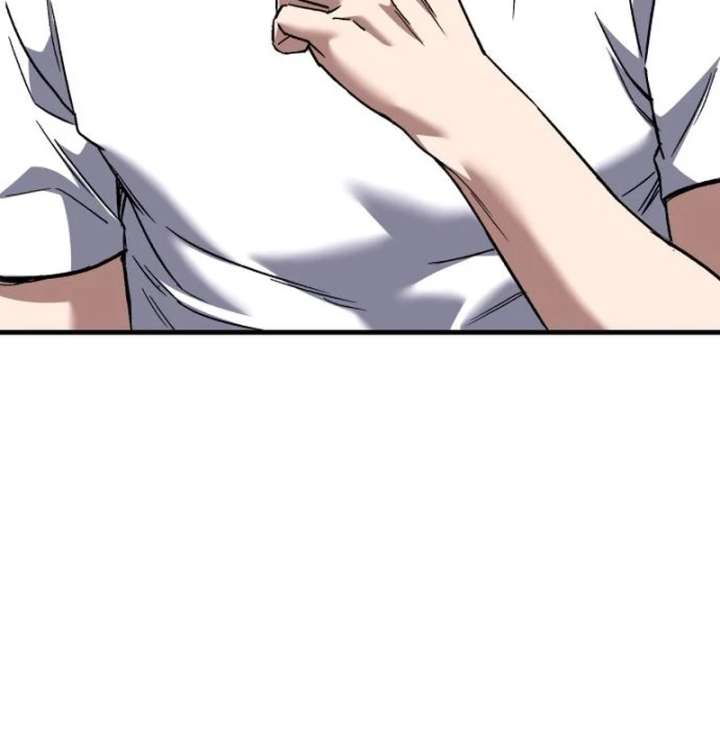 Read The Genius Midfielder’s Passes are Special Manga Online