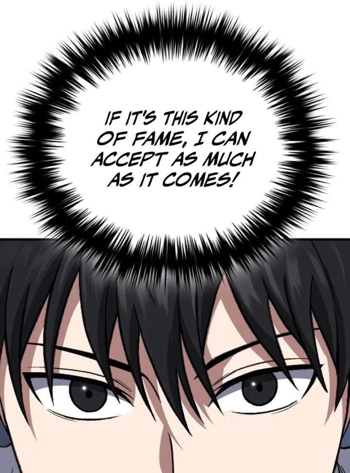 Read The Genius Midfielder’s Passes are Special Manga Online