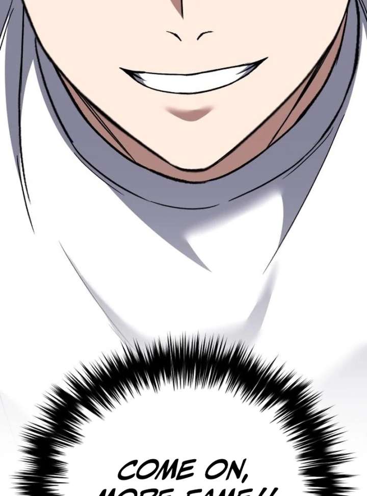 Read The Genius Midfielder’s Passes are Special Manga Online