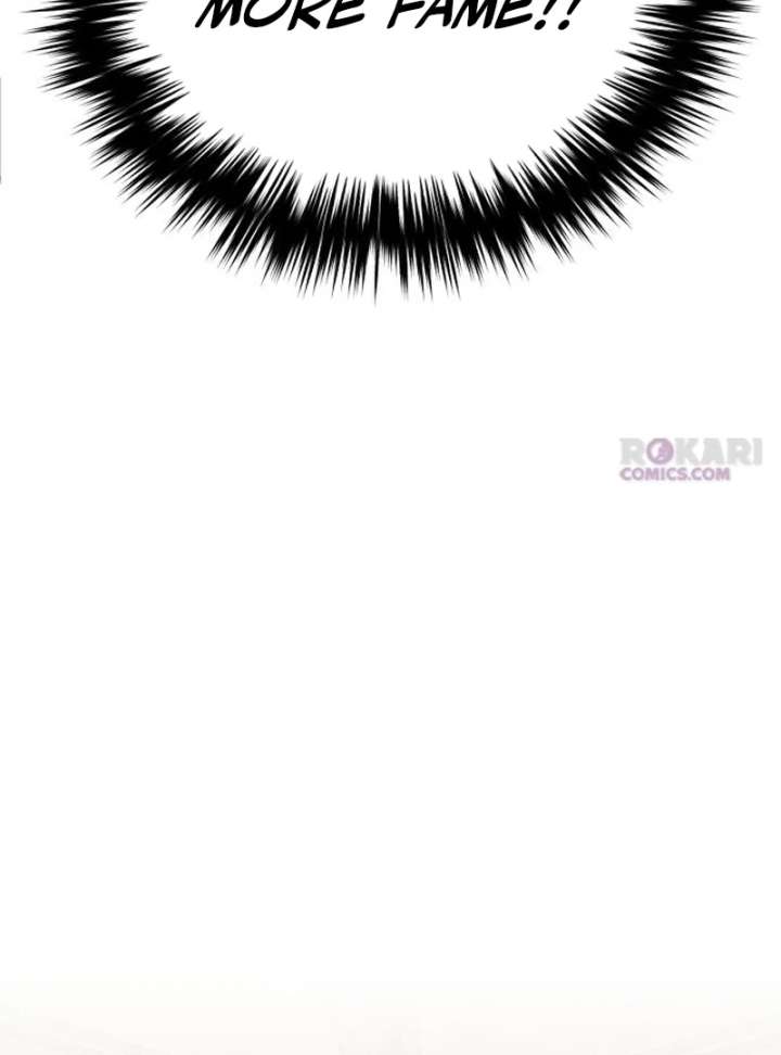 Read The Genius Midfielder’s Passes are Special Manga Online