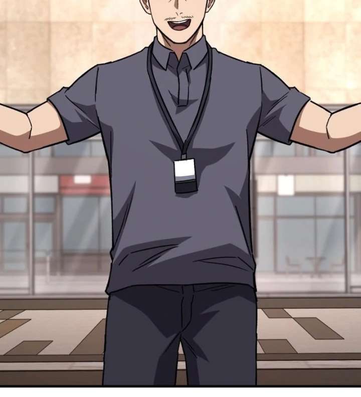 Read The Genius Midfielder’s Passes are Special Manga Online