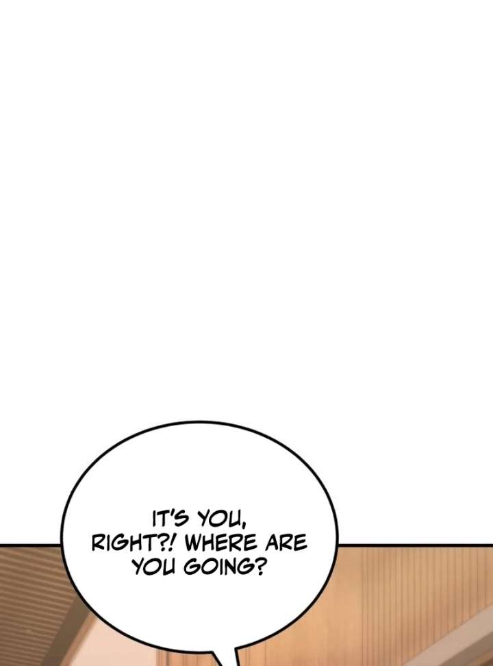 Read The Genius Midfielder’s Passes are Special Manga Online