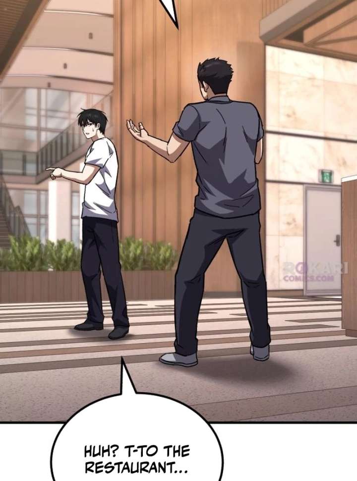 Read The Genius Midfielder’s Passes are Special Manga Online