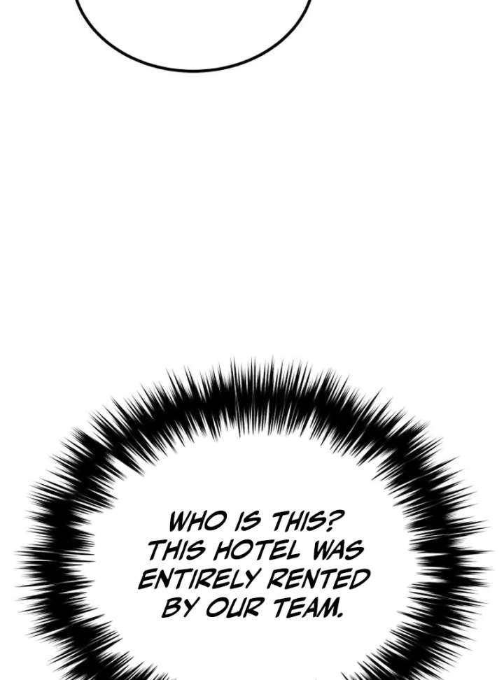 Read The Genius Midfielder’s Passes are Special Manga Online