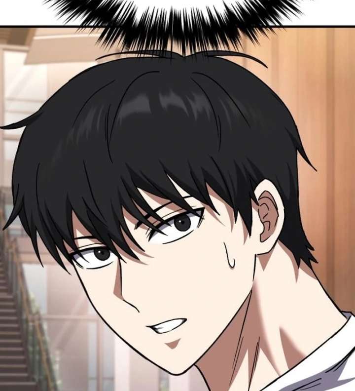 Read The Genius Midfielder’s Passes are Special Manga Online