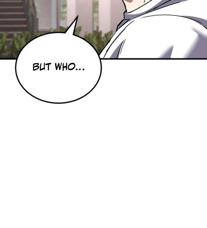 Read The Genius Midfielder’s Passes are Special Manga Online