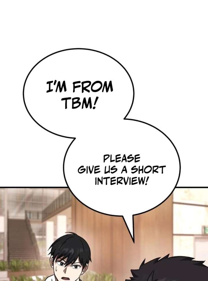 Read The Genius Midfielder’s Passes are Special Manga Online