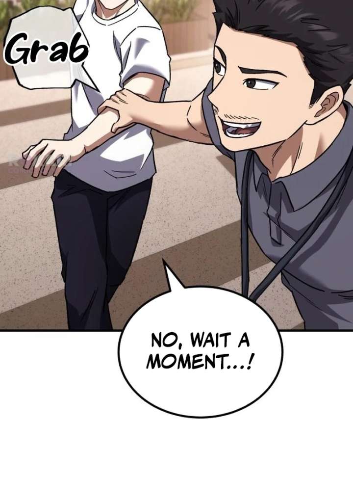 Read The Genius Midfielder’s Passes are Special Manga Online