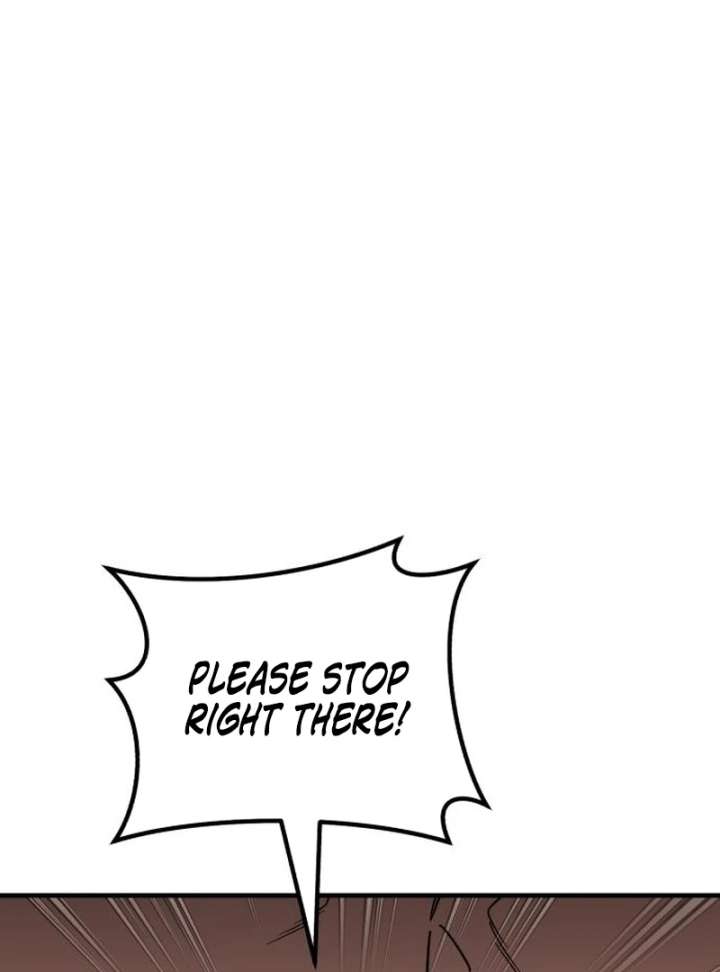 Read The Genius Midfielder’s Passes are Special Manga Online