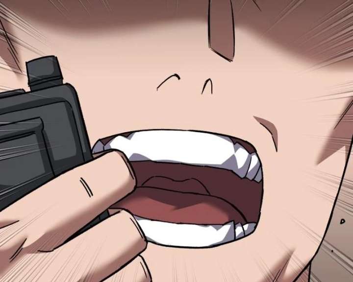 Read The Genius Midfielder’s Passes are Special Manga Online