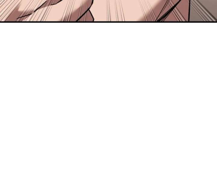 Read The Genius Midfielder’s Passes are Special Manga Online