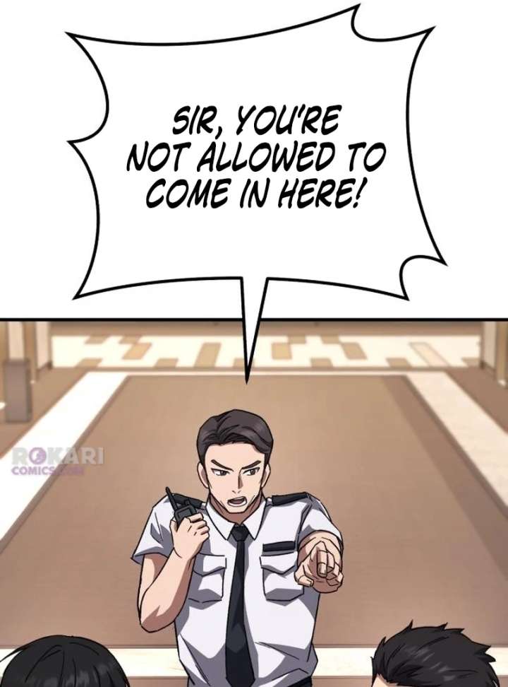 Read The Genius Midfielder’s Passes are Special Manga Online