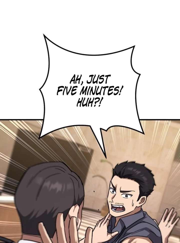 Read The Genius Midfielder’s Passes are Special Manga Online