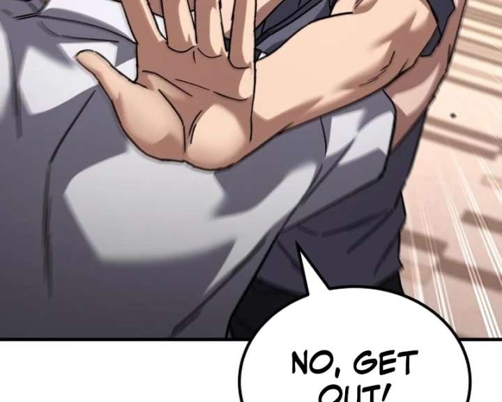 Read The Genius Midfielder’s Passes are Special Manga Online