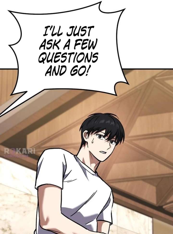 Read The Genius Midfielder’s Passes are Special Manga Online