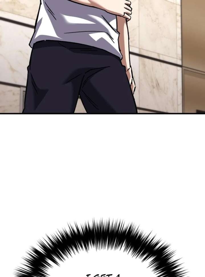 Read The Genius Midfielder’s Passes are Special Manga Online