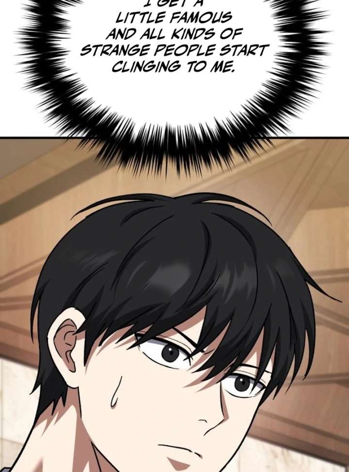 Read The Genius Midfielder’s Passes are Special Manga Online