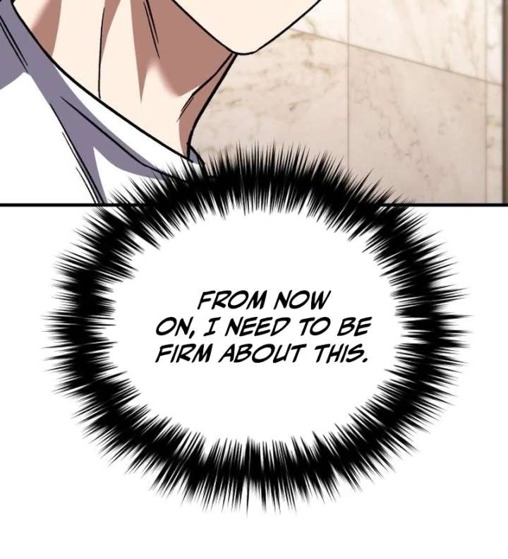 Read The Genius Midfielder’s Passes are Special Manga Online