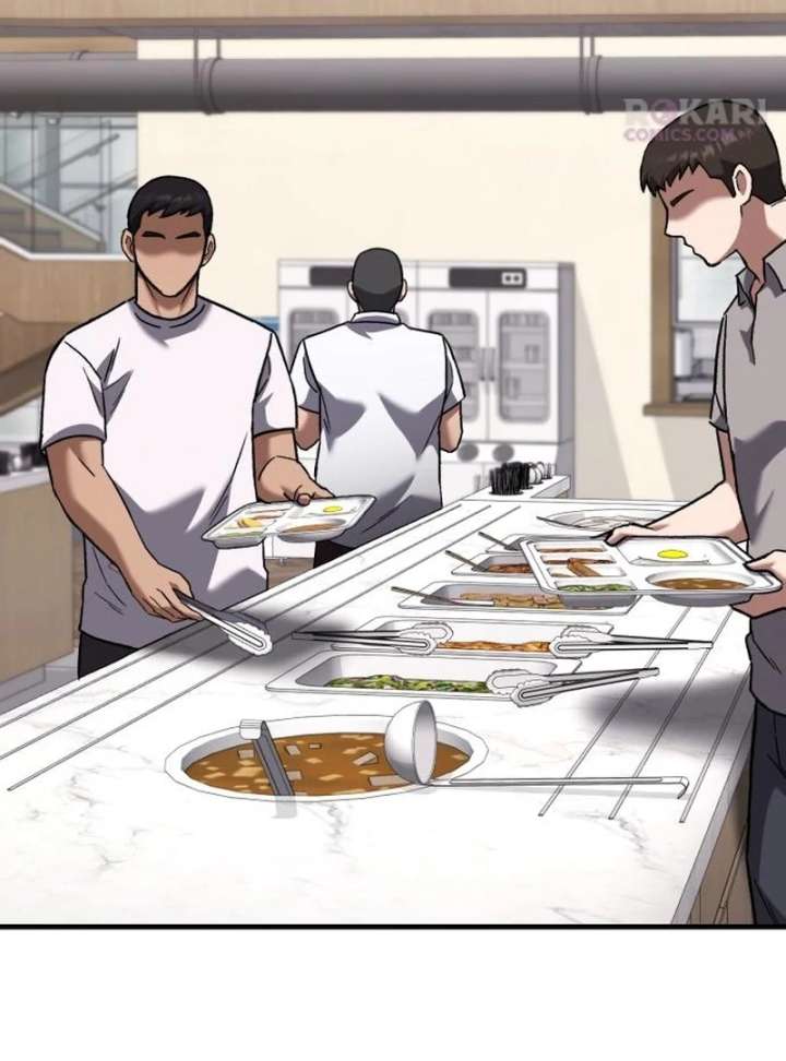 Read The Genius Midfielder’s Passes are Special Manga Online