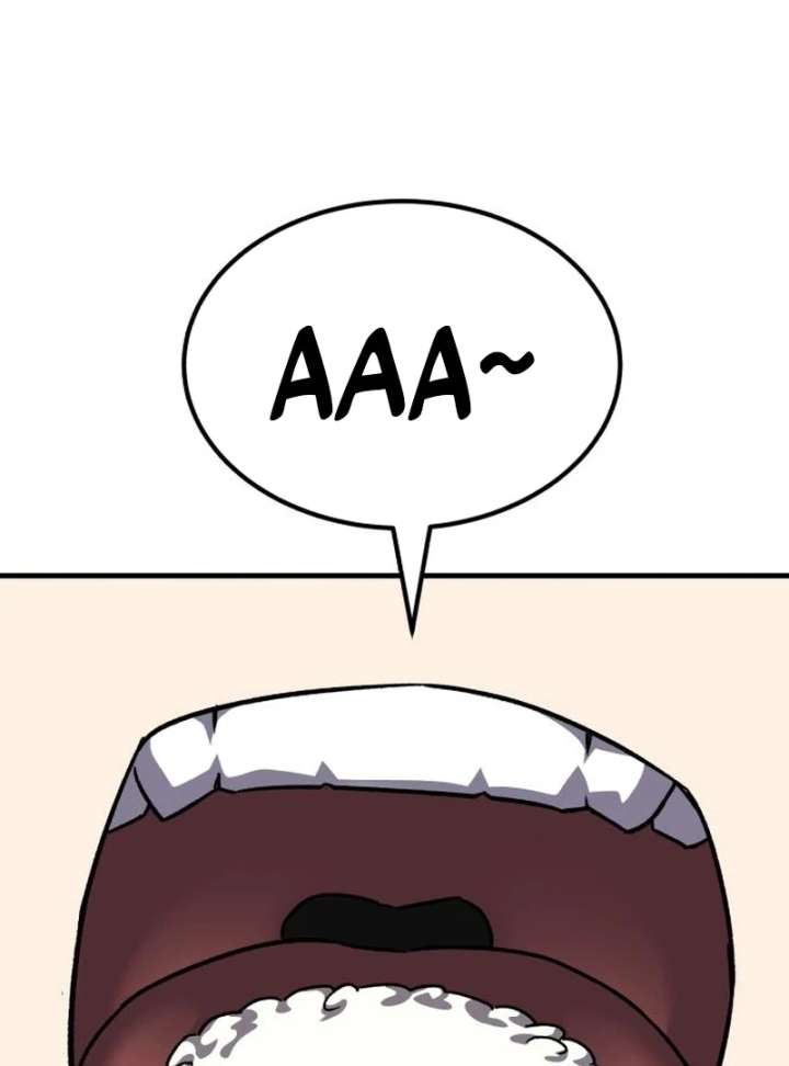 Read The Genius Midfielder’s Passes are Special Manga Online