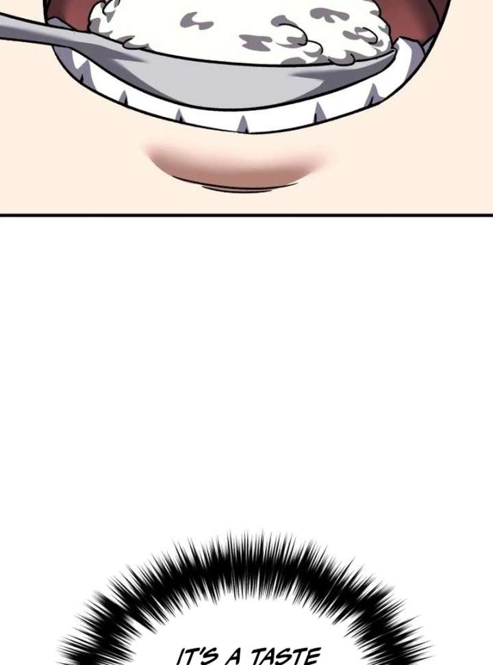 Read The Genius Midfielder’s Passes are Special Manga Online