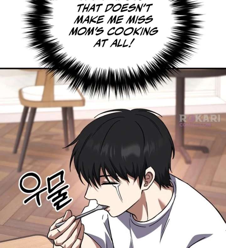 Read The Genius Midfielder’s Passes are Special Manga Online